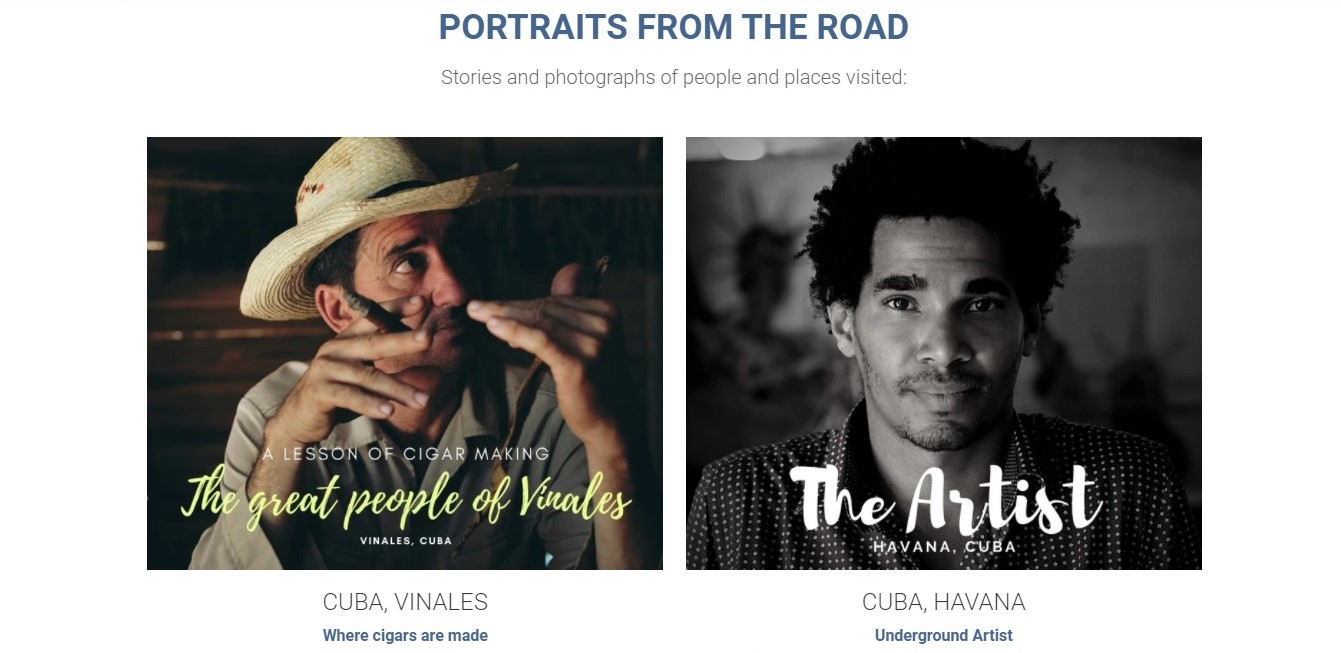 Mbvisuals photographer website Mbvisuals photographer website